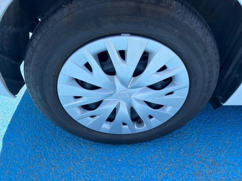 mazda - Visuel 6