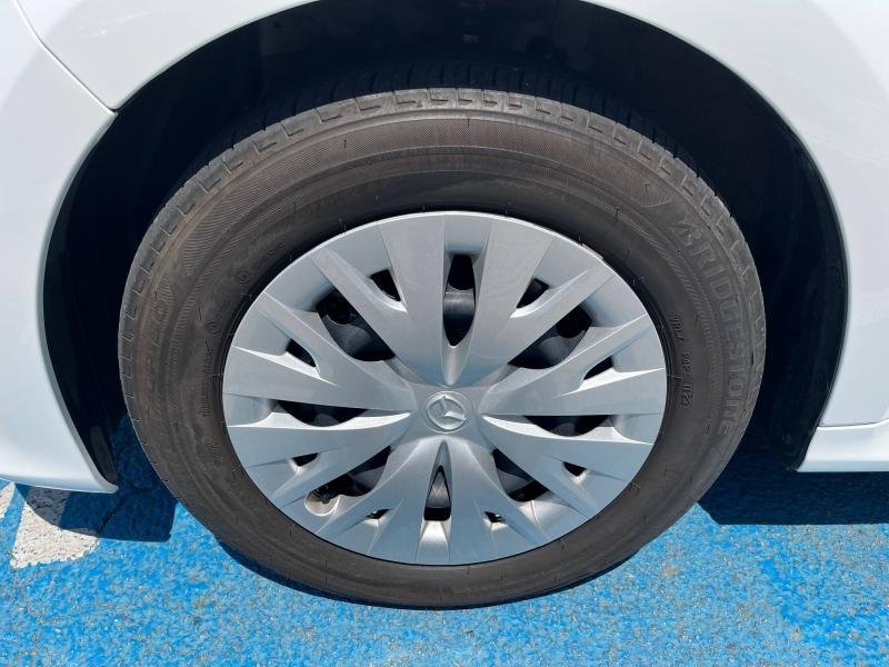 mazda - Visuel 12