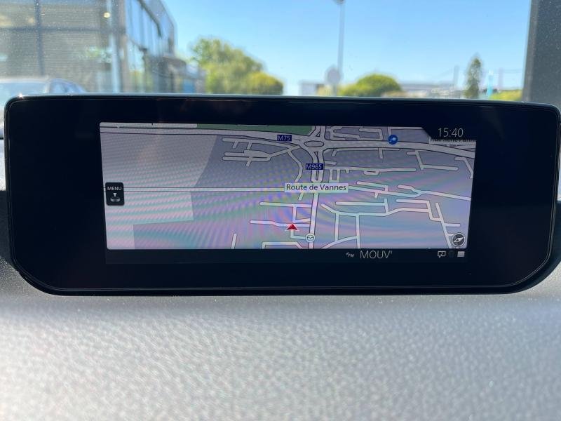 mazda - Visuel 2