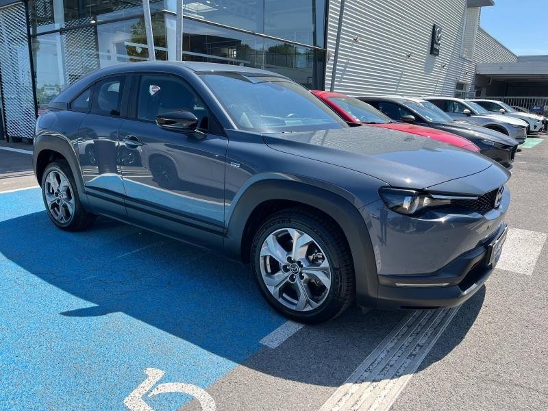 mazda - Visuel 3
