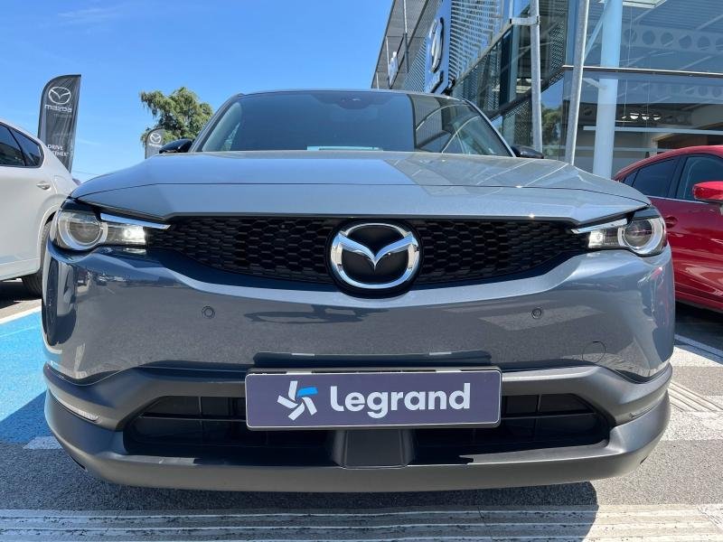 mazda - Visuel 4