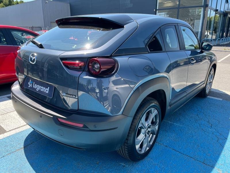 mazda - Visuel 7