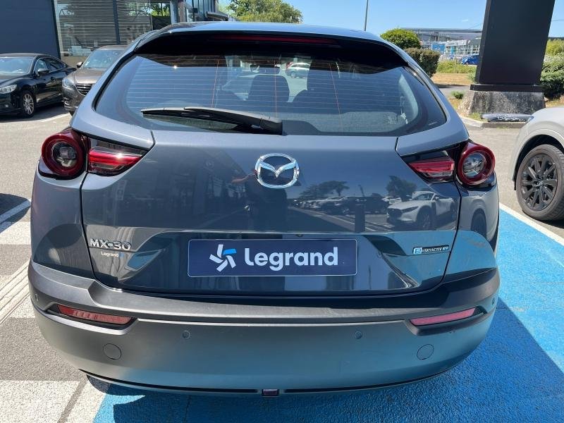 mazda - Visuel 8