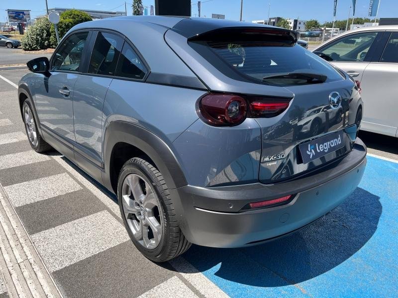 mazda - Visuel 10