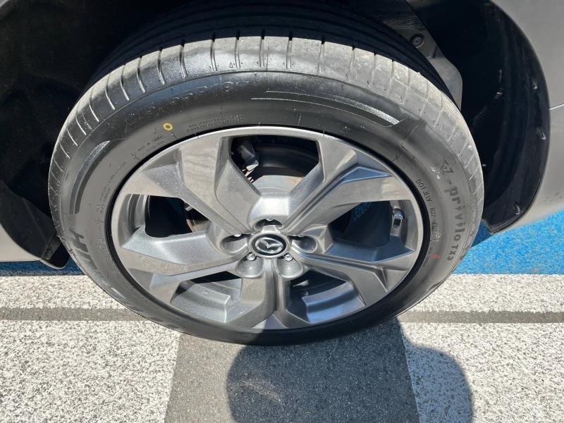 mazda - Visuel 11
