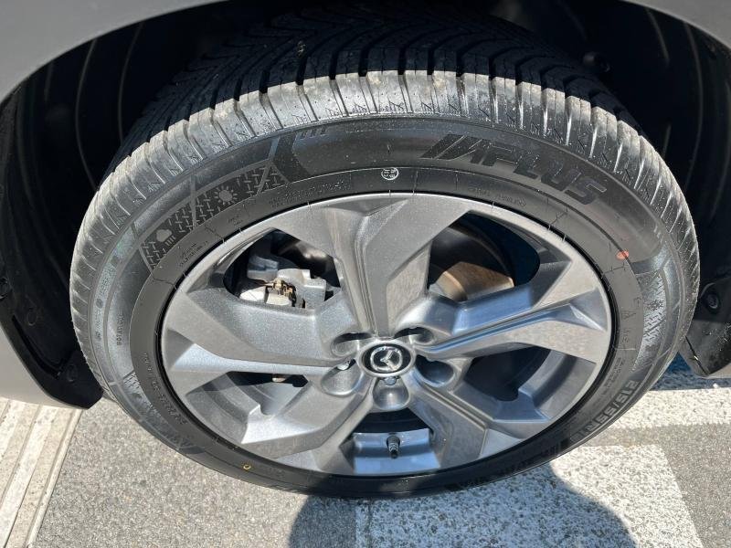 mazda - Visuel 12