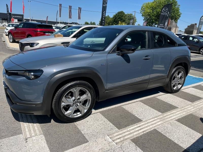 mazda - Visuel 13