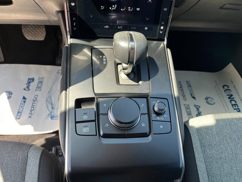 mazda - Visuel 18