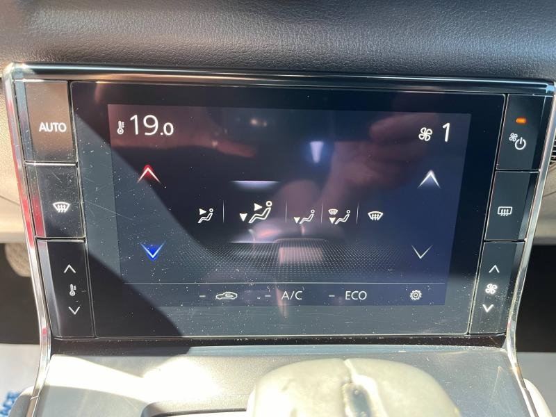 mazda - Visuel 19