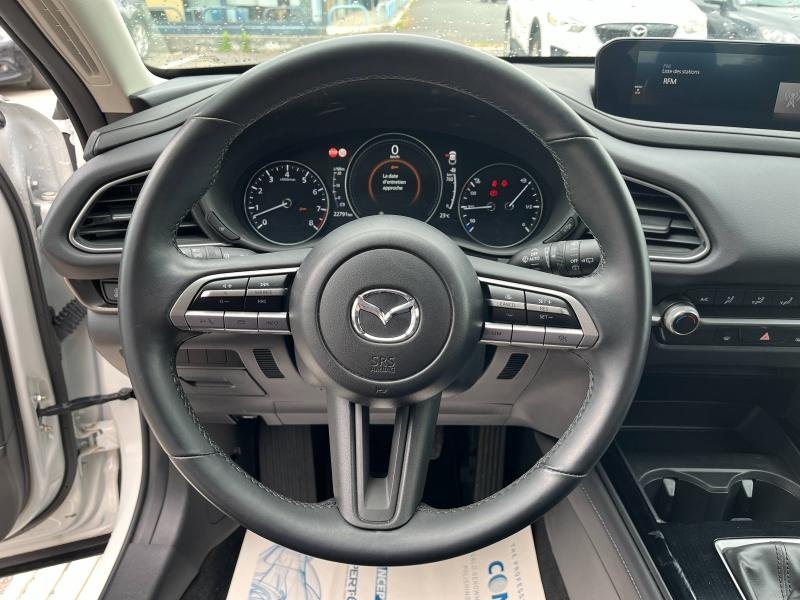 mazda - Visuel 2