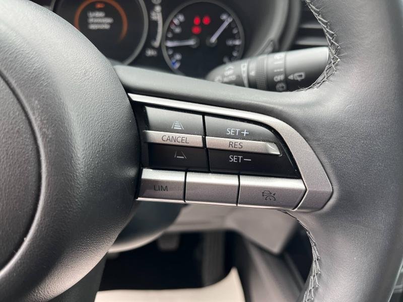mazda - Visuel 18
