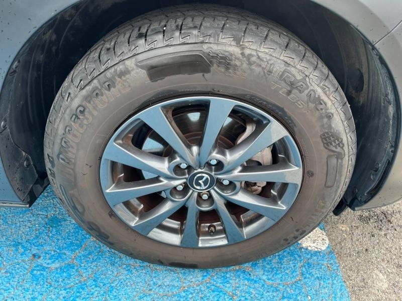 mazda - Visuel 4