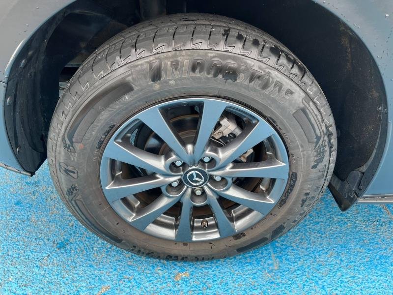 mazda - Visuel 6