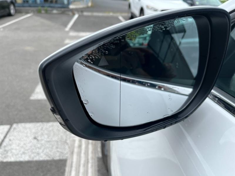 mazda - Visuel 13