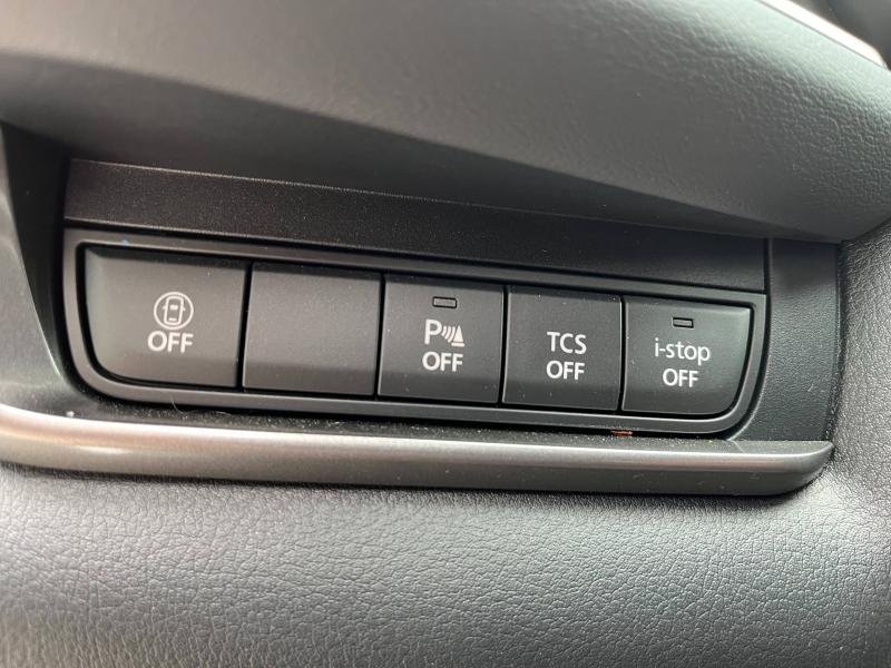 mazda - Visuel 16
