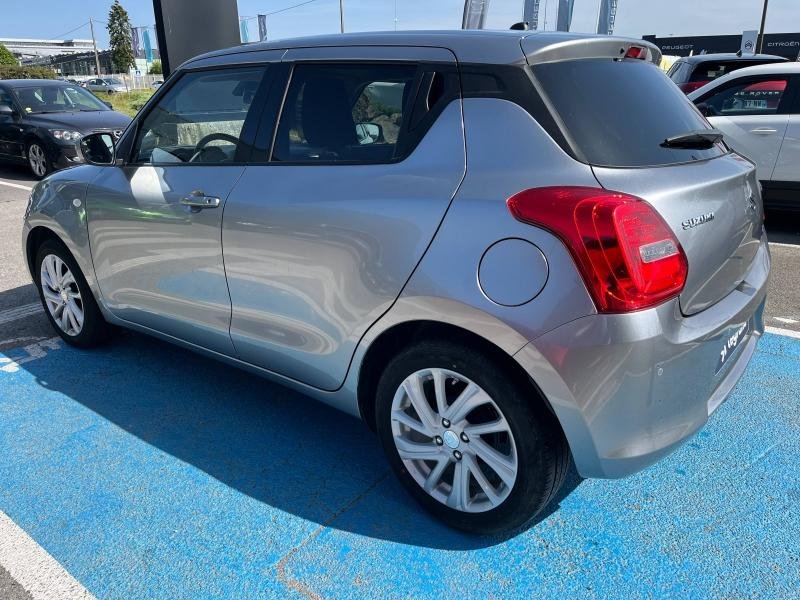 suzuki - Visuel 7