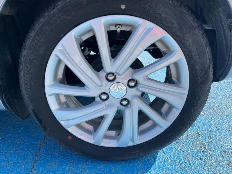 suzuki - Visuel 8