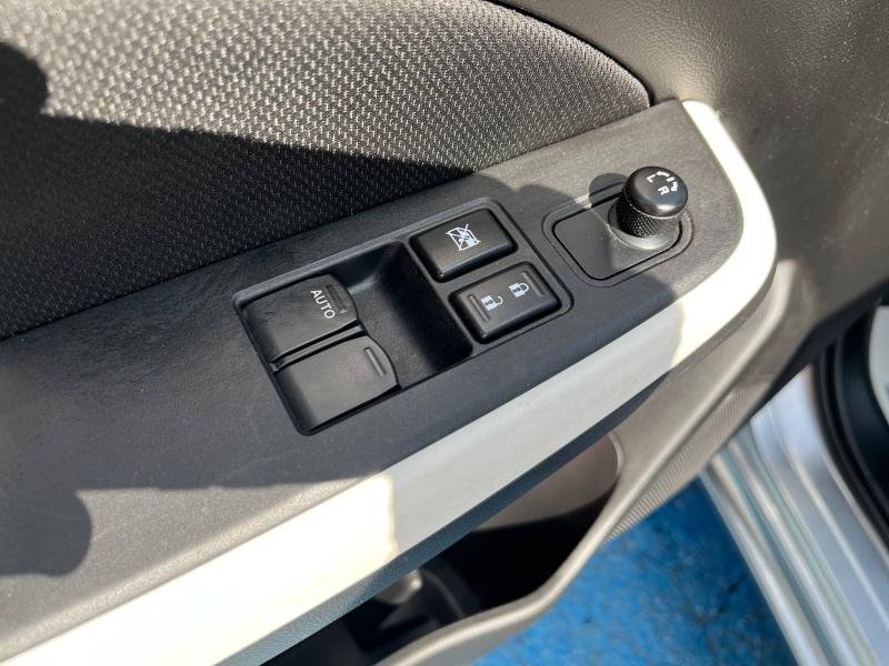 suzuki - Visuel 10