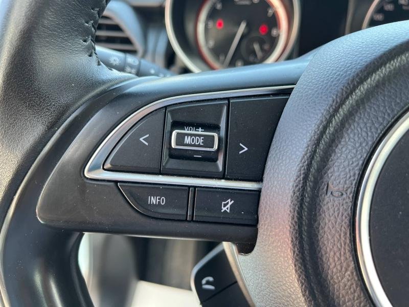 suzuki - Visuel 15