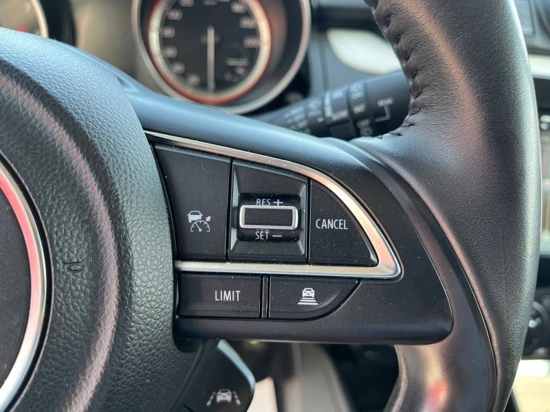 suzuki - Visuel 16