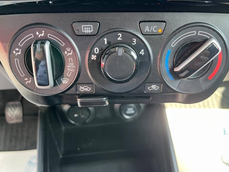 suzuki - Visuel 17