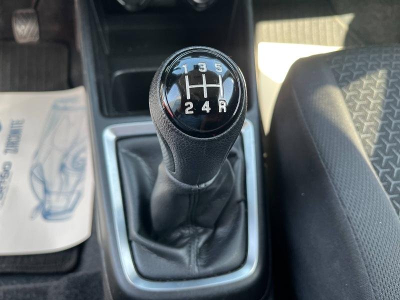 suzuki - Visuel 18