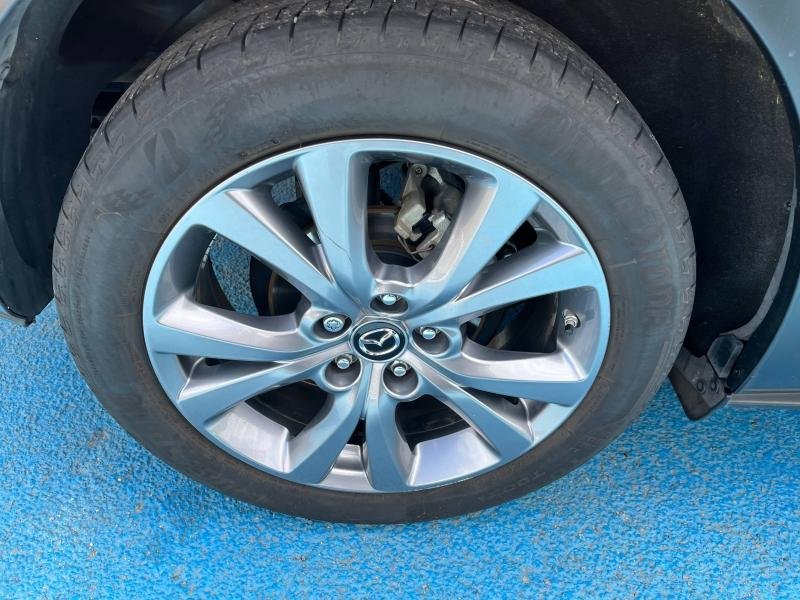 mazda - Visuel 3