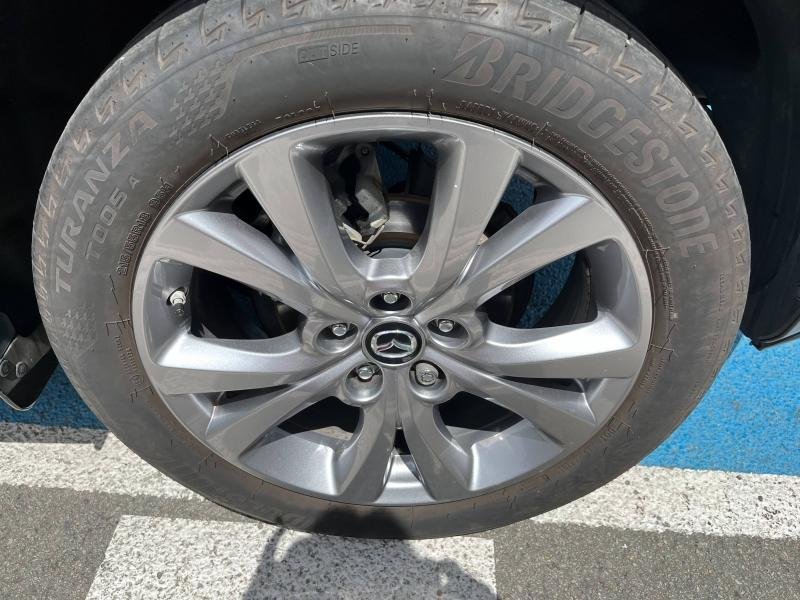 mazda - Visuel 9