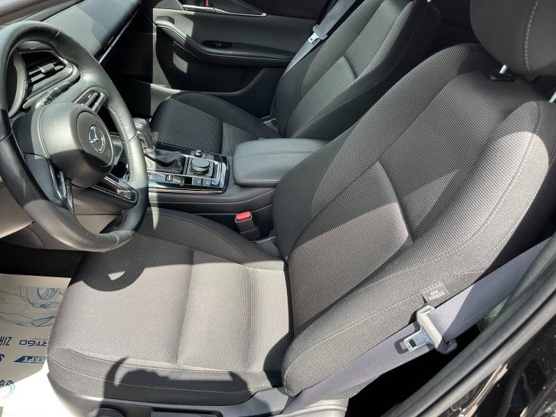 mazda - Visuel 11