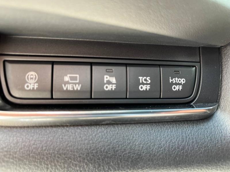 mazda - Visuel 12