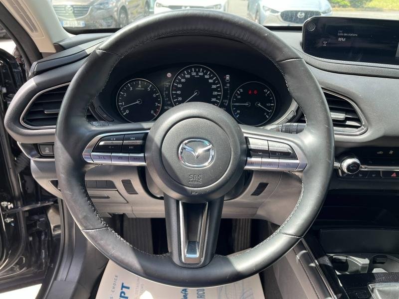 mazda - Visuel 13