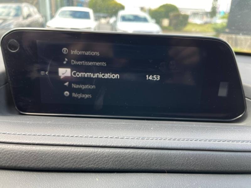 mazda - Visuel 18