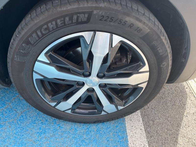 peugeot - Visuel 4