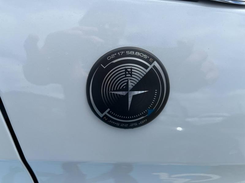 peugeot - Visuel 6