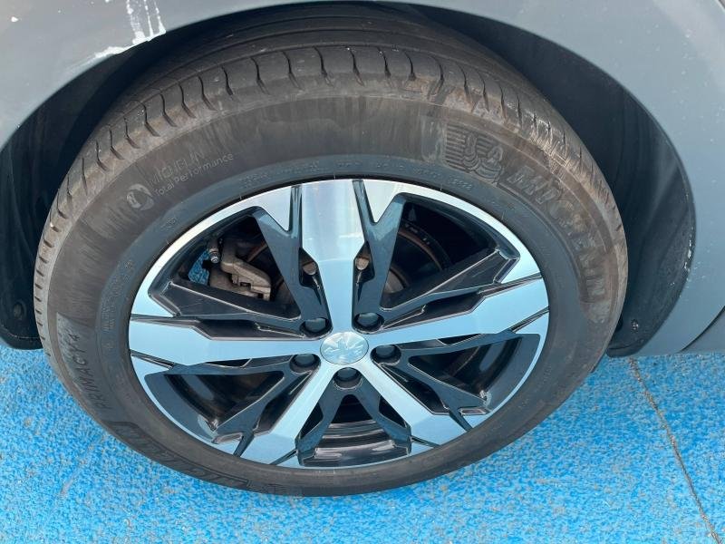 peugeot - Visuel 7