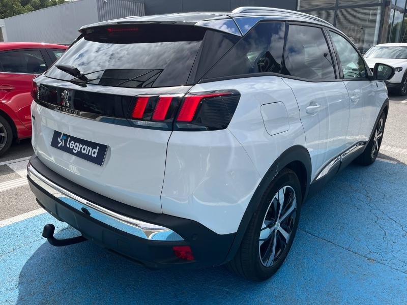 peugeot - Visuel 8