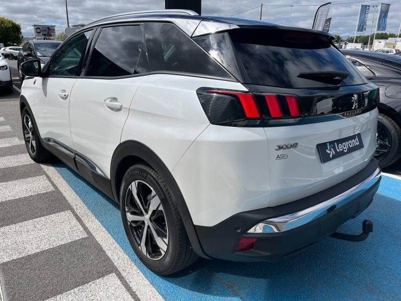peugeot - Visuel 12