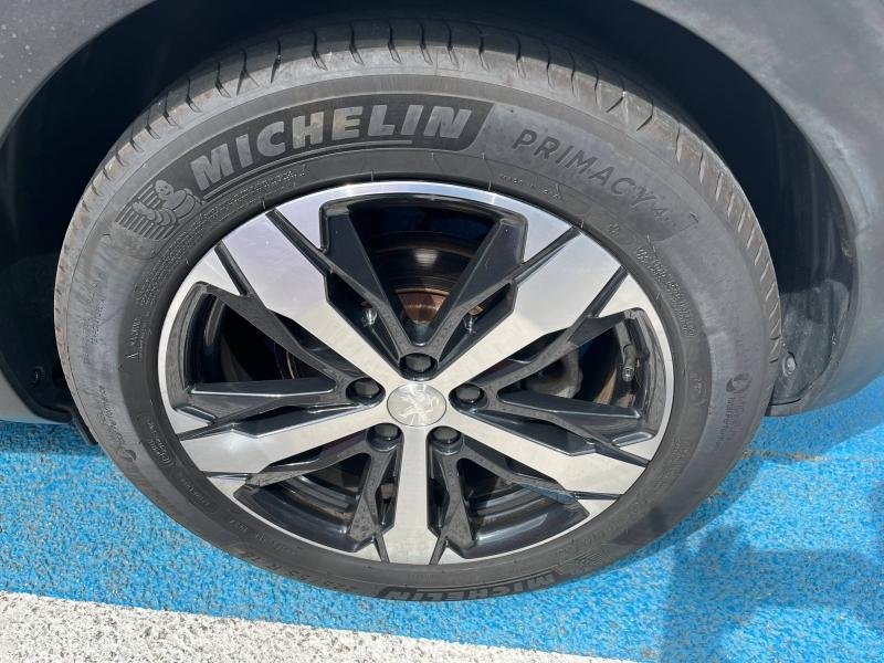 peugeot - Visuel 13