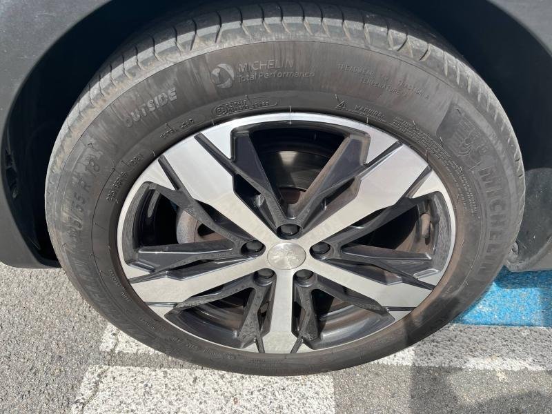 peugeot - Visuel 14