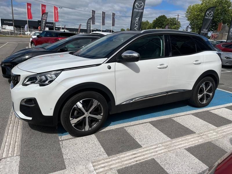 peugeot - Visuel 15
