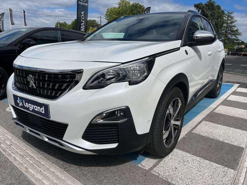 peugeot - Visuel 16