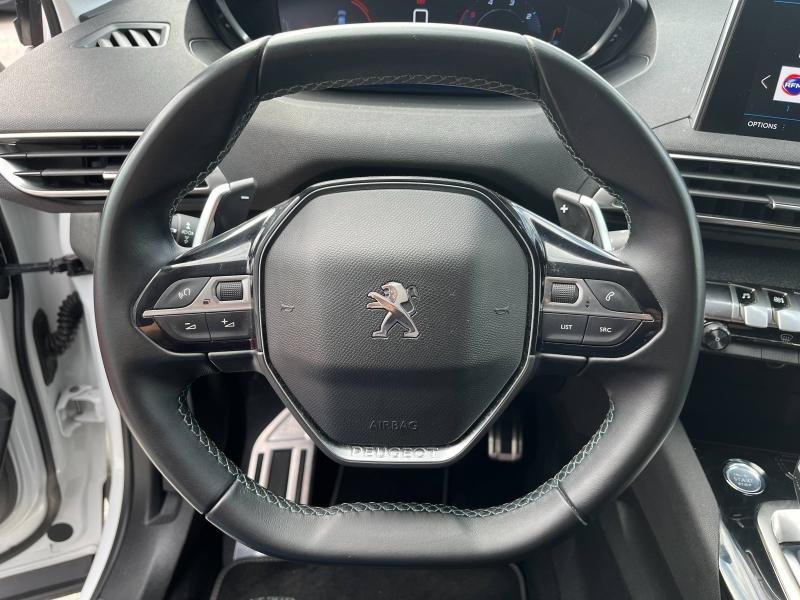 peugeot - Visuel 19