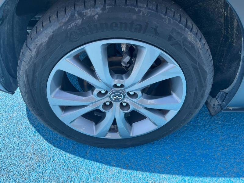 mazda - Visuel 6