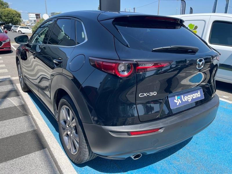 mazda - Visuel 11