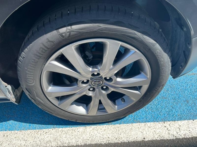 mazda - Visuel 13