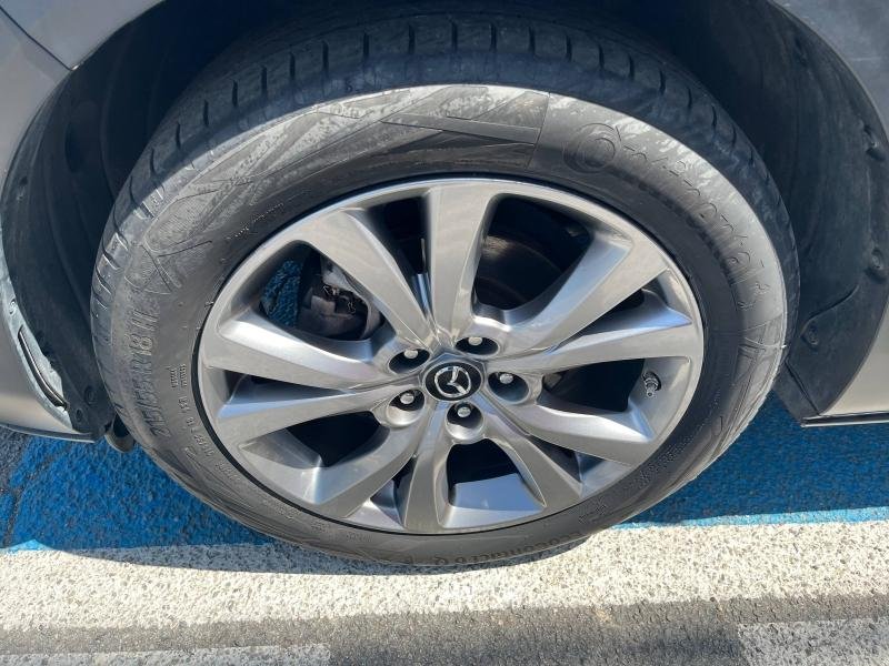 mazda - Visuel 14