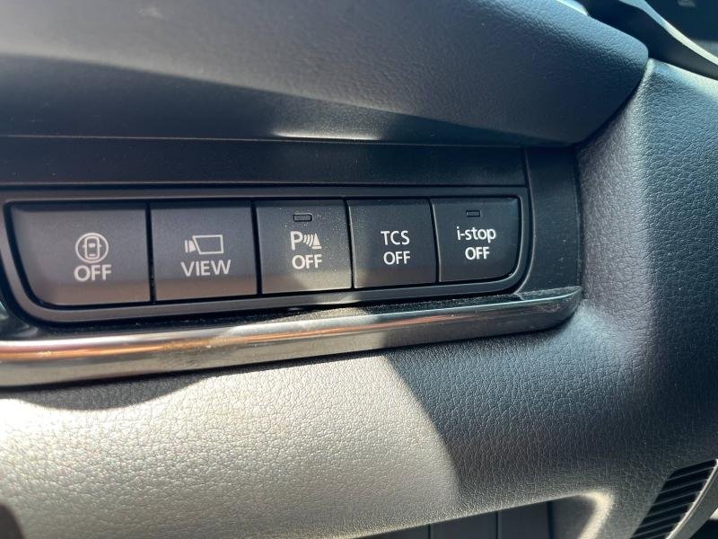 mazda - Visuel 19