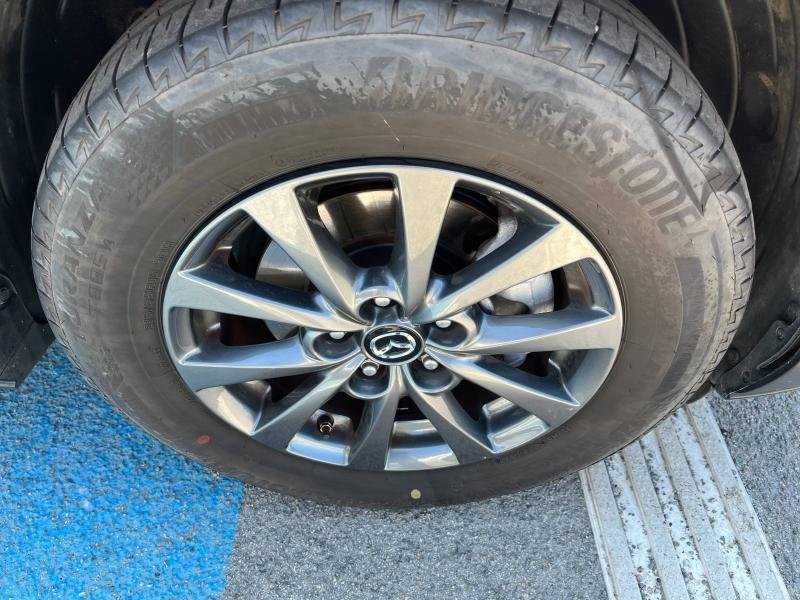 mazda - Visuel 5