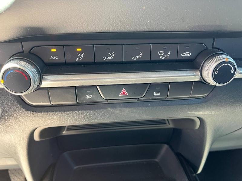 mazda - Visuel 13