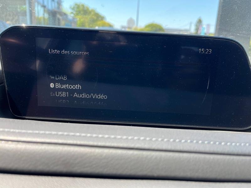 mazda - Visuel 15